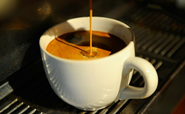 Coffee Drinkers May Live Longer