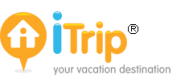 Vacation Home Rentals | Luxury Beach Houses - Condos - Villas on iTrip.net