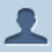 First-time Homebuyer Programs MA | Mortgage Company in MA