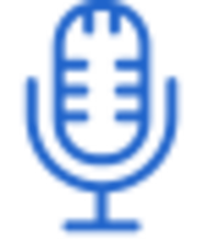 Best Massachusetts Mortgage Lender Companies | Drew Mortgage