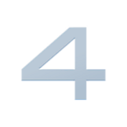 Massachusetts Mortgage Lender Companies | First Time Home Buyer Program MA | Drew Mortgage