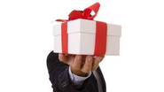 Surprise! How a gift could you make liable for the giver's tax bill | Globe and Mail
