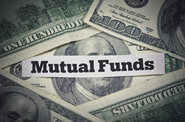 What the Mutual Fund Industry Isn't Telling You | Huffpost