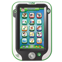 LeapFrog LeapPad Ultra Kids' Learning Tablet, Green