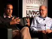 Wired's Gary Wolf & Kevin Kelly Talk the Quantified Self