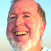 Kevin Kelly (kevin2kelly) on Twitter
