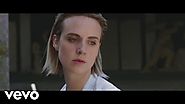 MØ - Nights With You (Official Video)