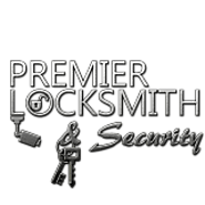 Locksmith Portland OR | (503) 917-0688 | Premier Locksmith & Security