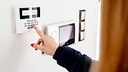 Access Control System Installers in Portland What To Know