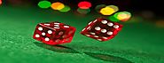 Hilo Online Casino Games At Gclub