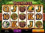 เล่นเกมออนไลน์ที่ปลอดภัยและปลอดภัยที่ Gclub