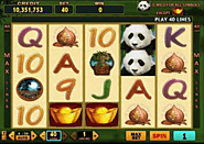หมุนวันนี้เพื่อลุ้นรับรางวัลที่ GClub Online Casino