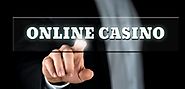 ลองรูเล็ตออนไลน์ฟรีที่ GClub online casino