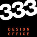 333 Design Office