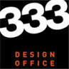 Ürün Çekimi Neden Önemlidir? | 333 Design Office Blog