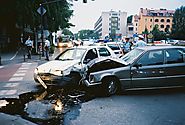 All Types Of Auto Accidents is Handling By Miami Attorneys