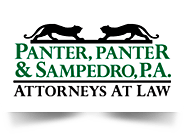 Miami Auto Accident Attorney and Lawyers - Miami, Florida - Panter, Panter & Sampedro, P.A.