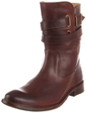 FRYE Women's Shirley Ankle Boot