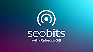 SEObits.fm | Bite Size Pieces of SEO Advice and Information