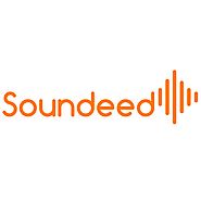 Soundcloud Clone Script