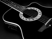 Acoustic Guitar Packages For Beginners
