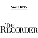 Indianapolis Recorder Newspaper