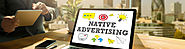 Why Medical Businesses Should Focus on Native Advertising