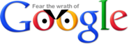 Official: 11 types of backlinks that Google does not like