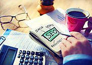 Five Pro Small Business SEO Tips from a CEO Email address: