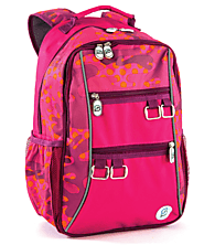 Sydney Paige backpack