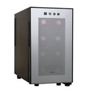 Wine Cooler Reviews and Information