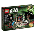 LEGO Star Wars 75023 Advent Calendar