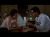 Brian Tochi as Takashi in Revenge of the Nerds (1984)