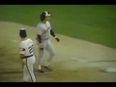 Lenn Sakata, Baltimore Orioles (1983)