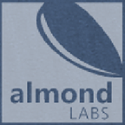 Almond Labs Blog - Almond Labs Opens Up SharePoint for External Collaboration