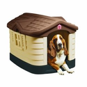 Best Dog House For The Money