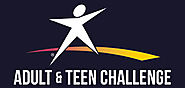 Substance Abuse Recovery Program | Teen Challenge USA