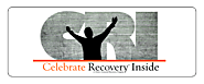 Celebrate Recovery