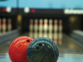 AMF Bowling School Holiday Deals