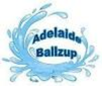 Adelaide Ballzup on the Torrens