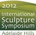 Adelaide Hills International Sculpture Symposium Inc | Facebook