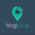 The BlogLocal Blog