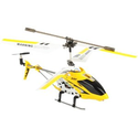 Best Selling Remote Control Helicopters