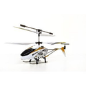 Best Selling Remote Control Helicopters