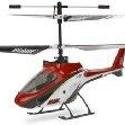 Best Selling Remote Control Helicopters via @Flashissue