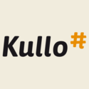 Kullo - A new Chapter in the History of Encrypted Communication