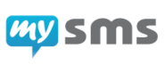 mysms SMS App - SMS anywhere, anytime & on any device