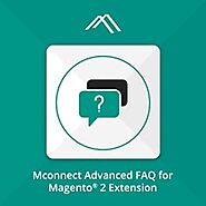 Magento 2 FAQ Extension – Product Questions & Answers by Mconnect - Knowledge Base