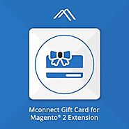 Gift Card, Voucher & Certificates Magento 2 - Create Gift Card – Free Designs