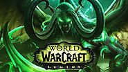 Is World Of Warcraft Not A "Game" Anymore? | MMOExaminer